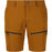 WHISTLER Avatar M Outdoor Shorts Shorts 5076 Monk’s Robe