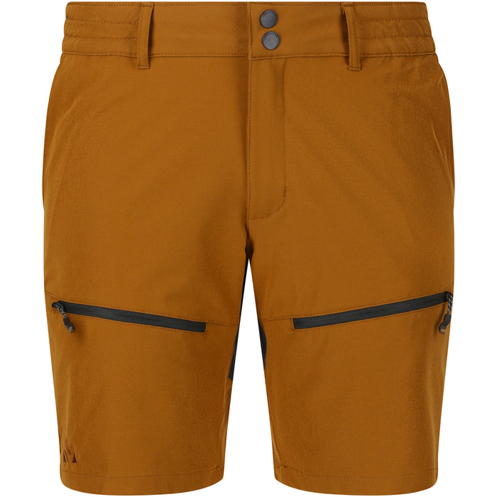 WHISTLER Avatar M Outdoor Shorts Shorts 5076 Monk’s Robe