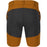 WHISTLER Avatar M Outdoor Shorts Shorts 5076 Monk’s Robe