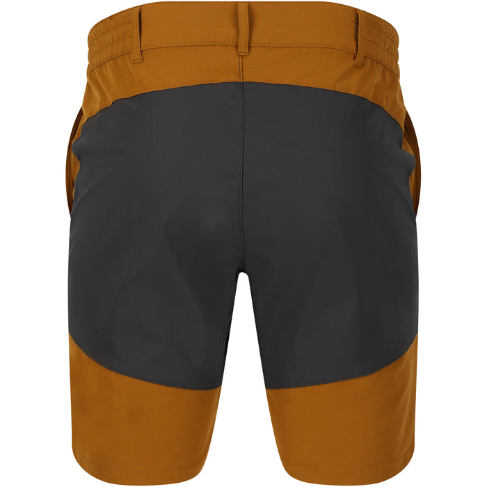 WHISTLER Avatar M Outdoor Shorts Shorts 5076 Monk’s Robe