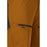 WHISTLER Avatar M Outdoor Shorts Shorts 5076 Monk’s Robe