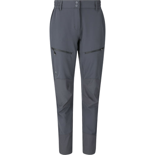 WHISTLER Avatar W Outdoor Pants Pants 1173 Ombre Blue