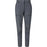 WHISTLER Avatar W Outdoor Pants Pants 1173 Ombre Blue