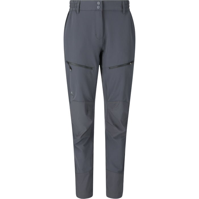 WHISTLER Avatar W Outdoor Pants Pants 1173 Ombre Blue