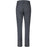 WHISTLER Avatar W Outdoor Pants Pants 1173 Ombre Blue