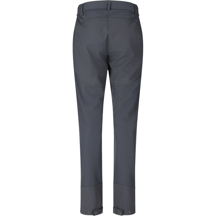 WHISTLER Avatar W Outdoor Pants Pants 1173 Ombre Blue