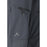 WHISTLER Avatar W Outdoor Pants Pants 1173 Ombre Blue