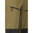 WHISTLER Avatar W Outdoor Pants Pants 3161 Dusky Green