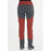 WHISTLER Avatar W Outdoor Pants Pants 4174 Madder Brown