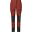 WHISTLER Avatar W Outdoor Pants Pants 4174 Madder Brown