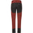 WHISTLER Avatar W Outdoor Pants Pants 4174 Madder Brown