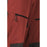 WHISTLER Avatar W Outdoor Pants Pants 4174 Madder Brown
