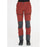 WHISTLER Avatar W Outdoor Pants Pants 4174 Madder Brown