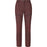WHISTLER Avatar W Outdoor Pants Pants 4241 Fudge