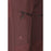 WHISTLER Avatar W Outdoor Pants Pants 4241 Fudge