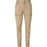 WHISTLER Avatar W Outdoor Pants Pants 5372 Weathered Teak