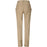 WHISTLER Avatar W Outdoor Pants Pants 5372 Weathered Teak