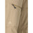 WHISTLER Avatar W Outdoor Pants Pants 5372 Weathered Teak