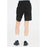 WHISTLER Avatar W Outdoor Shorts Shorts 1001 Black