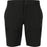 WHISTLER Avatar W Outdoor Shorts Shorts 1001 Black