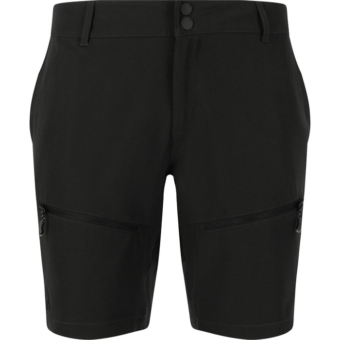 WHISTLER Avatar W Outdoor Shorts Shorts 1001 Black