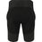 WHISTLER Avatar W Outdoor Shorts Shorts 1001 Black