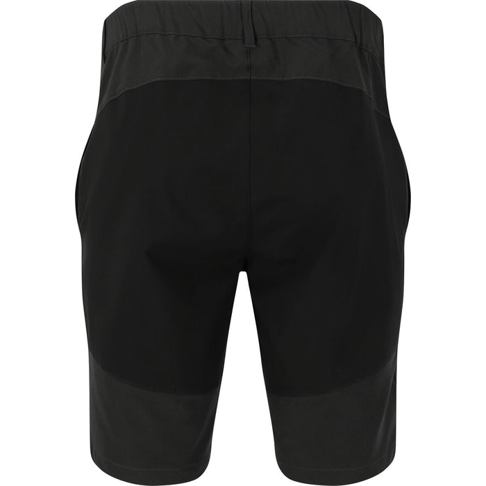 WHISTLER Avatar W Outdoor Shorts Shorts 1001 Black