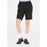 WHISTLER Avatar W Outdoor Shorts Shorts 1001 Black
