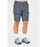WHISTLER Avatar W Outdoor Shorts Shorts 1173 Ombre Blue