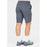WHISTLER Avatar W Outdoor Shorts Shorts 1173 Ombre Blue