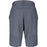 WHISTLER Avatar W Outdoor Shorts Shorts 1173 Ombre Blue