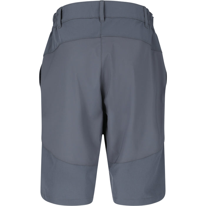WHISTLER Avatar W Outdoor Shorts Shorts 1173 Ombre Blue