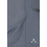 WHISTLER Avatar W Outdoor Shorts Shorts 1173 Ombre Blue