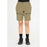 WHISTLER Avatar W Outdoor Shorts Shorts 3161 Dusky Green