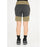 WHISTLER Avatar W Outdoor Shorts Shorts 3161 Dusky Green