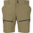 WHISTLER Avatar W Outdoor Shorts Shorts 3161 Dusky Green