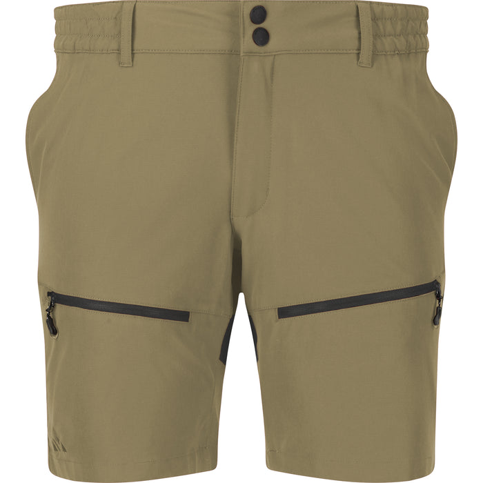 WHISTLER Avatar W Outdoor Shorts Shorts 3161 Dusky Green