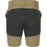 WHISTLER Avatar W Outdoor Shorts Shorts 3161 Dusky Green