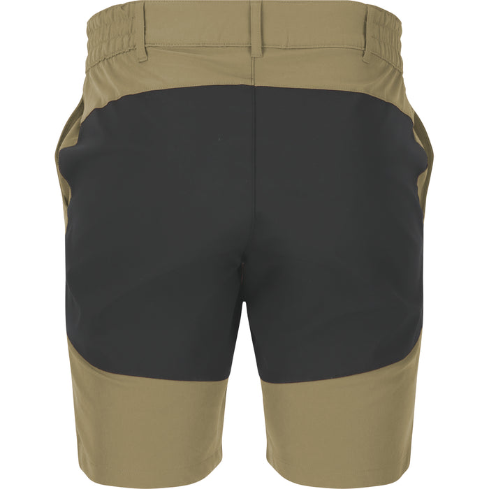 WHISTLER Avatar W Outdoor Shorts Shorts 3161 Dusky Green