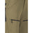 WHISTLER Avatar W Outdoor Shorts Shorts 3161 Dusky Green