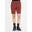 WHISTLER Avatar W Outdoor Shorts Shorts 4174 Madder Brown