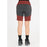 WHISTLER Avatar W Outdoor Shorts Shorts 4174 Madder Brown