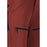 WHISTLER Avatar W Outdoor Shorts Shorts 4174 Madder Brown