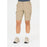 WHISTLER Avatar W Outdoor Shorts Shorts 5372 Weathered Teak
