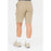 WHISTLER Avatar W Outdoor Shorts Shorts 5372 Weathered Teak
