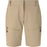 WHISTLER Avatar W Outdoor Shorts Shorts 5372 Weathered Teak