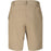 WHISTLER Avatar W Outdoor Shorts Shorts 5372 Weathered Teak