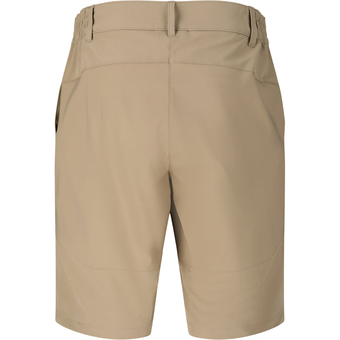 WHISTLER Avatar W Outdoor Shorts Shorts 5372 Weathered Teak