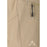 WHISTLER Avatar W Outdoor Shorts Shorts 5372 Weathered Teak