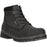 WHISTLER Averon M Boot Boots 1001 Black